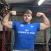 Ben Griffin (@3en_griffin) Twitter profile photo Ben Griffin (@3en_griffin) Twitter profile photo