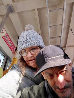 PamCoop41580008's profile picture. 