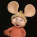 MediHans (@hans_medi) Twitter profile photo MediHans (@hans_medi) Twitter profile photo