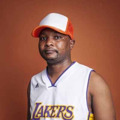 politepal's profile picture. proponent of social cohesion