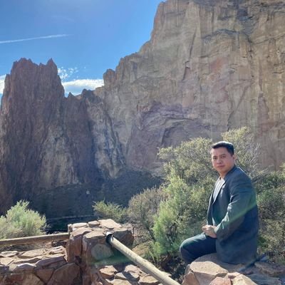 pyie_thu's profile picture. 