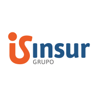 Grupo Insur (@grupoinsur) 's Twitter Profile