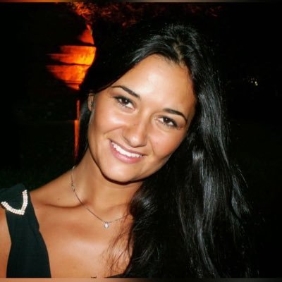 Frances66452546's profile picture. “Come raggiungere un traguardo? Senza fretta ma senza sosta” (Goethe)