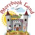 Storybook Land (@Storybook_Land) Twitter profile photo