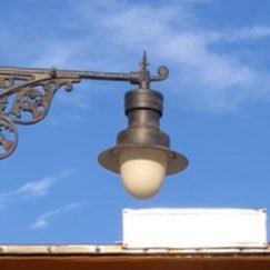 u71APUeaeKfDGSp's profile picture. THU 1年 トレスポ 🏀