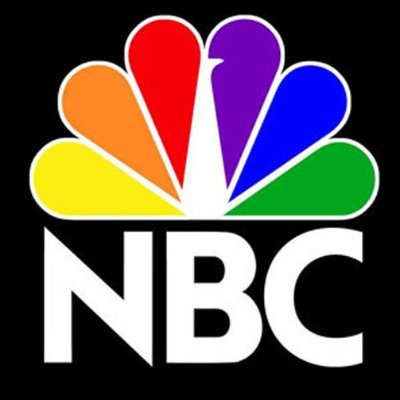 The 2021 NBC Music Awards will be live on NBC on November 26th,2022