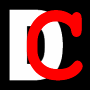 DailyCristo's profile picture. DailyCristo is a gateway to the reverent, intelligent and socially relevant information Christians need to thoughtfully engage the world at large.