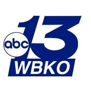 Covering sports in South Central Kentucky! You can also tune in on Sunday for Sports Connection after the 10 p.m. newscast on WBKO-ABC!