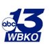 WBKO Sports (@wbkosports) Twitter profile photo WBKO Sports (@wbkosports) Twitter profile photo