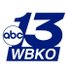 WBKO Sports (@wbkosports) Twitter profile photo