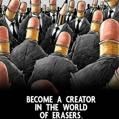 WickStay's profile picture. 