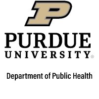 Purdue Public Health(@PurduePubHealth) 's Twitter Profileg