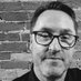 Paul McCallum (@paulmccallum) Twitter profile photo Paul McCallum (@paulmccallum) Twitter profile photo