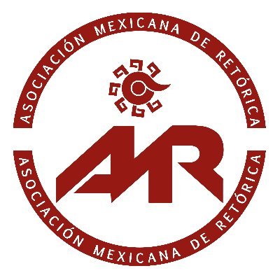 AMRetorica's profile picture. Asociación Mexicana de Retórica