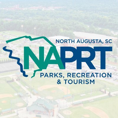 northaugustaprt's profile picture. North Augusta Parks Recreation and Tourism
100 Riverview Park Drive
North Augusta SC 29841