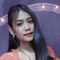 Htet Htet Zaw (@dawhtet3) 's Twitter Profile