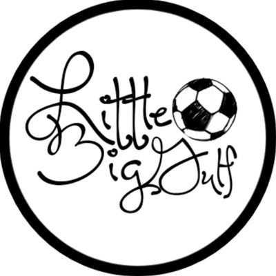littlebiggulf Profile Picture