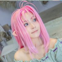 穸Sarah (@xi_sarah2029) 's Twitter Profile Photo