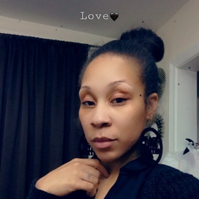 contagious27's profile picture. My kids are #1 they come second to none!!! Living loving learning & laughing #TeamTaurus