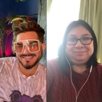 “Hi, Emily” -Adam Lambert (@emilylambert_13) 's Twitter Profile