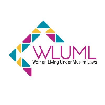 WLUML's profile picture. Transnational Solidarity Network. Working together to advance gender justice, equality, and women’s rights in Muslim contexts.