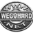 WEGOHARDdotNET's profile image