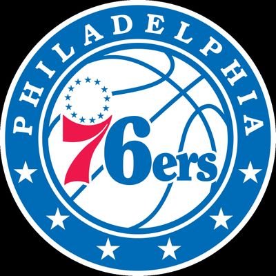 cw76ers's profile picture. 