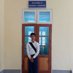 Kyaw Zin Htike (@kzh82944166) Twitter profile photo Kyaw Zin Htike (@kzh82944166) Twitter profile photo