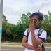 Htun Lynn Htet (@htunlynnhtet3) Twitter profile photo Htun Lynn Htet (@htunlynnhtet3) Twitter profile photo