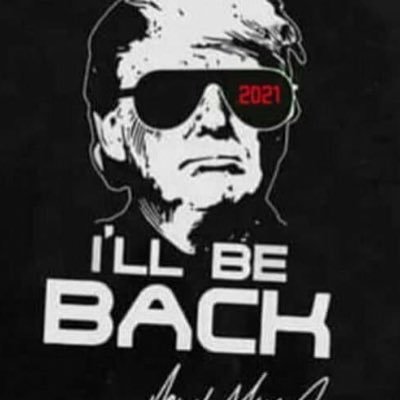 sho8rd's profile picture. Jesus is my Savior! Family, Dog lover, elephant advocate #MAGA, #KAG, Member #NRA, Loves the REAL CIRCUS (under the big top!) Loves PRESIDENT DONALD J. TRUMP!!