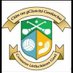 Clár na gCluichí Gaelacha (@cgaelacha) Twitter profile photo Clár na gCluichí Gaelacha (@cgaelacha) Twitter profile photo