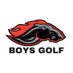 Troy Colts Golf (@golf_colts) Twitter profile photo
