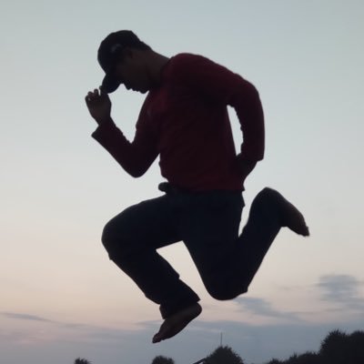 reverseosmosi14's profile picture. 