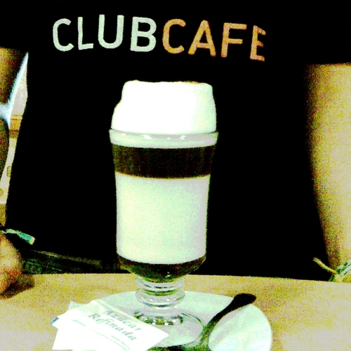 ClubCafeGto's profile picture. Te esperamos en un ambiente libre de estrés!