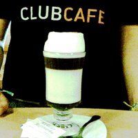 ClubCafe Guanajuato(@ClubCafeGto) 's Twitter Profile Photo