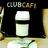 ClubCafeGto's profile image