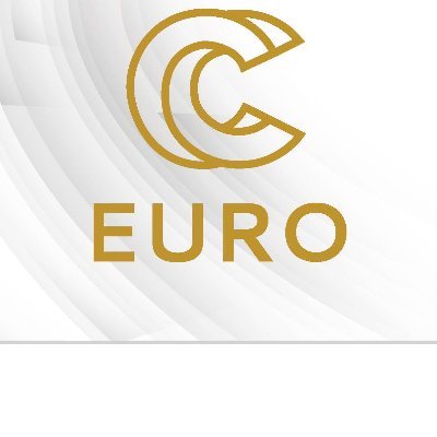 EuroCC_Ireland is the European Competence Centre for EuroHPC in Ireland