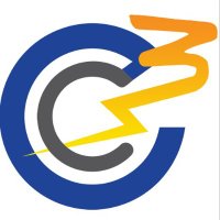 C3 Engineering(@_C3Engineering) 's Twitter Profile Photo