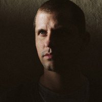 Christian Brückmann (@drusma) 's Twitter Profile