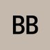 BakerBrown (@bbrown_studio) Twitter profile photo BakerBrown (@bbrown_studio) Twitter profile photo