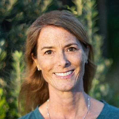 vickishapirola's profile picture. 