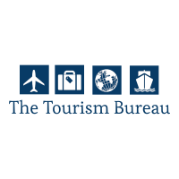 The Tourism Bureau(@tourism_bureau) 's Twitter Profile Photo
