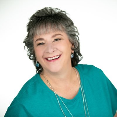 Your real estate agent in El Paso County since 2009. Advocate for anyone needing to buy, sell, invest in real estate!