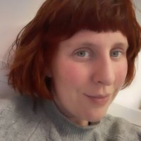 Katherine Wall (@katwall88) 's Twitter Profile