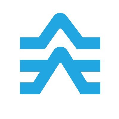 Shasta Ventures Profile