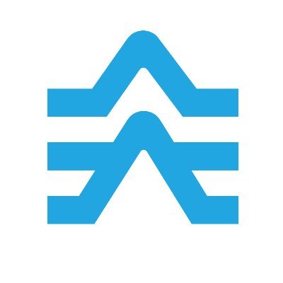 Shasta is an early-stage venture capital firm with over a billion dollars under management. Shasta has a 15-year track record of elevating early-stage startups.