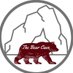 The Bear Cave (MSU) (@cavemsu) Twitter profile photo The Bear Cave (MSU) (@cavemsu) Twitter profile photo