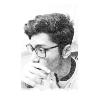 Partha 12 (@partha_pro12) 's Twitter Profile