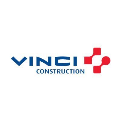 VINCIConstruc Profile Picture