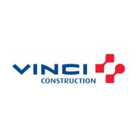 VINCI Construction(@VINCIConstruc) 's Twitter Profile Photo